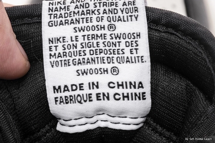 Not Air 861428-106 Varsity 1 Ls Resale Jordan For No Red 1225